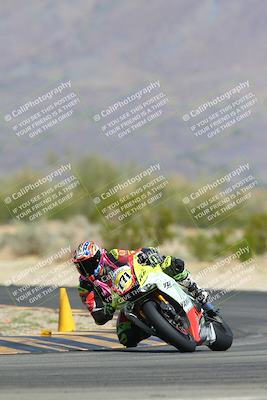 media/Mar-10-2024-SoCal Trackdays (Sun) [[6228d7c590]]/7-Turn 5 (1130am)/